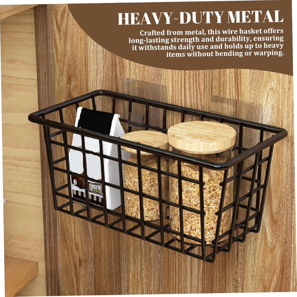 black-wire-basket-11x47x47-inch-metal-ba-6.jpg
