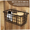 black-wire-basket-11x47x47-inch-metal-ba-6.jpg