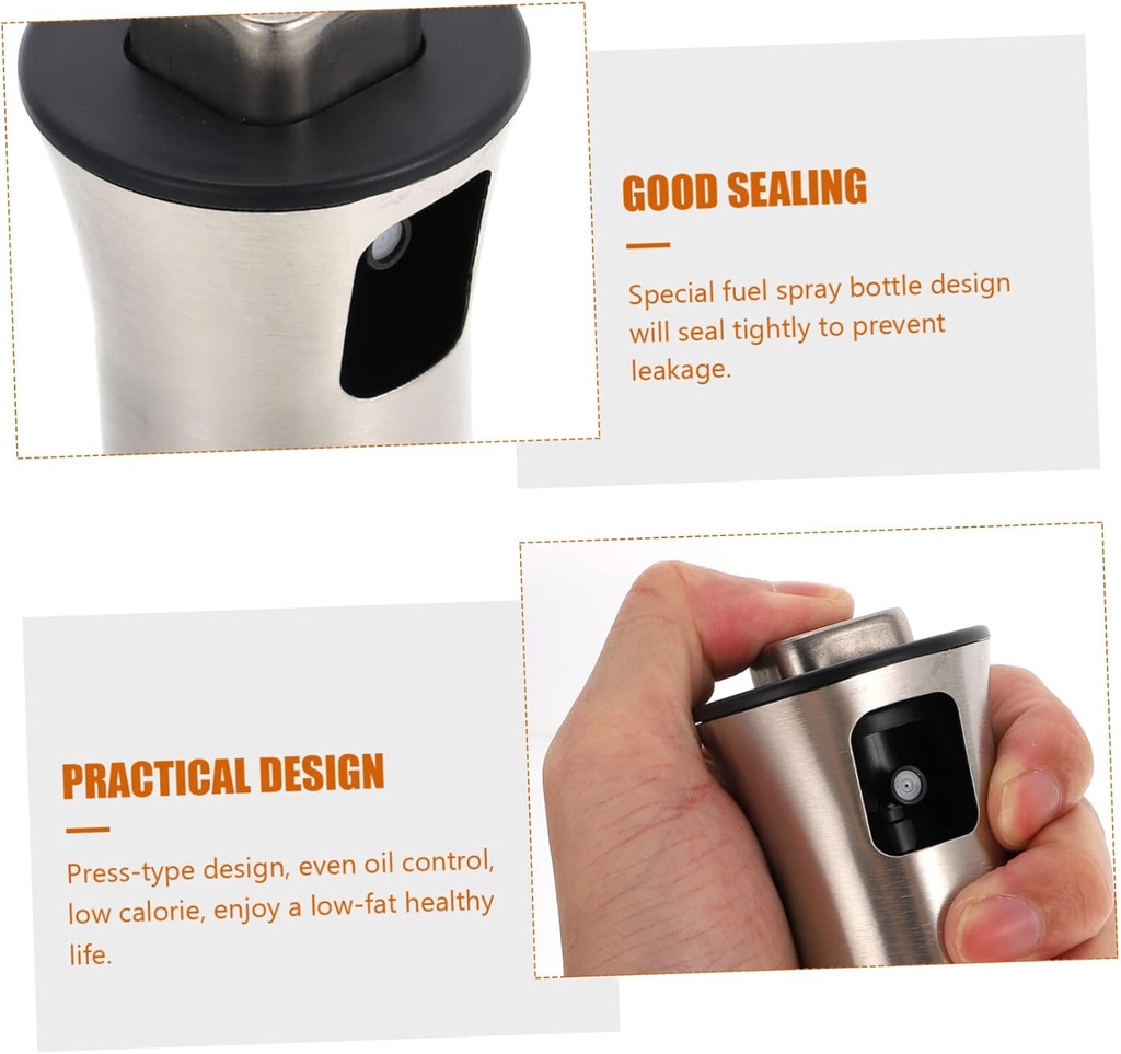 kitchen-oil-sprayer-bottle-500ml-food-gr-3.jpg