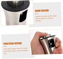 kitchen-oil-sprayer-bottle-500ml-food-gr-3.jpg