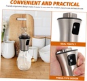 kitchen-oil-sprayer-bottle-500ml-food-gr-4.jpg