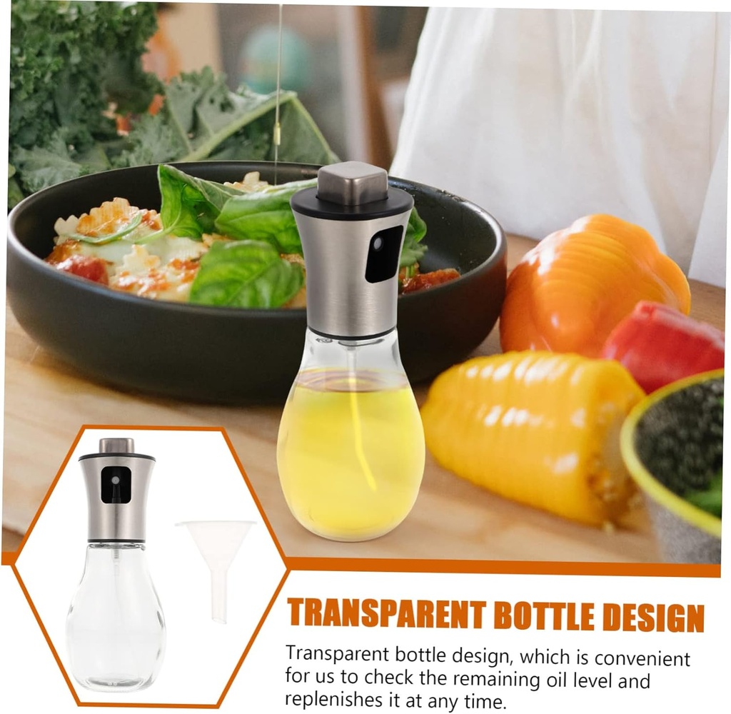 kitchen-oil-sprayer-bottle-500ml-food-gr-5.jpg