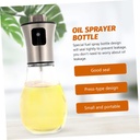 kitchen-oil-sprayer-bottle-500ml-food-gr-6.jpg