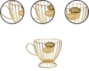 coffee-capsule-storage-basket-for-home-a-6.jpg