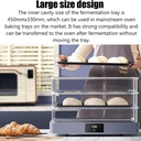 electric-dough-proofer-machinebread-proo-3.jpg