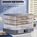 electric-dough-proofer-machinebread-proo-5.jpg