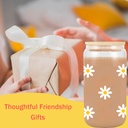 mom-gifts-glass-cups-first-present-for-n-6.jpg
