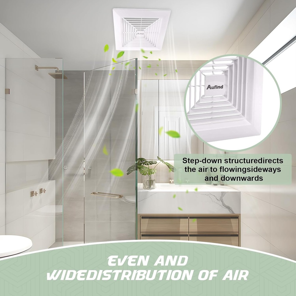 aufind-2-pcs-12-x12bathroom-exhaust-fan--6.jpg