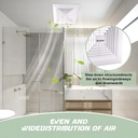 aufind-2-pcs-12-x12bathroom-exhaust-fan--6.jpg