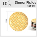 10-ceramic-dinner-plates-porcelain-desse-2.jpg