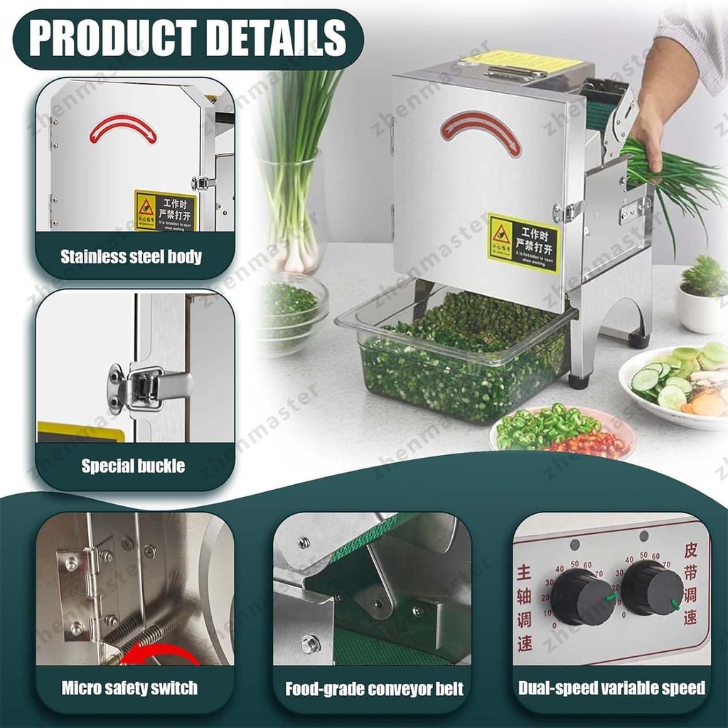 electric-vegetable-cutter-300w-professio-5.jpg