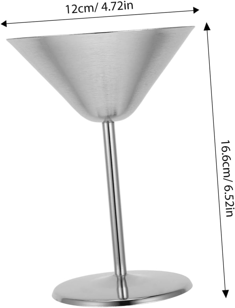 stainless-steel-goblet-for-bar-use-unbre-2.jpg