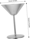 stainless-steel-goblet-for-bar-use-unbre-2.jpg