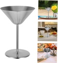 stainless-steel-goblet-for-bar-use-unbre-4.jpg