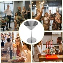 stainless-steel-goblet-for-bar-use-unbre-5.jpg