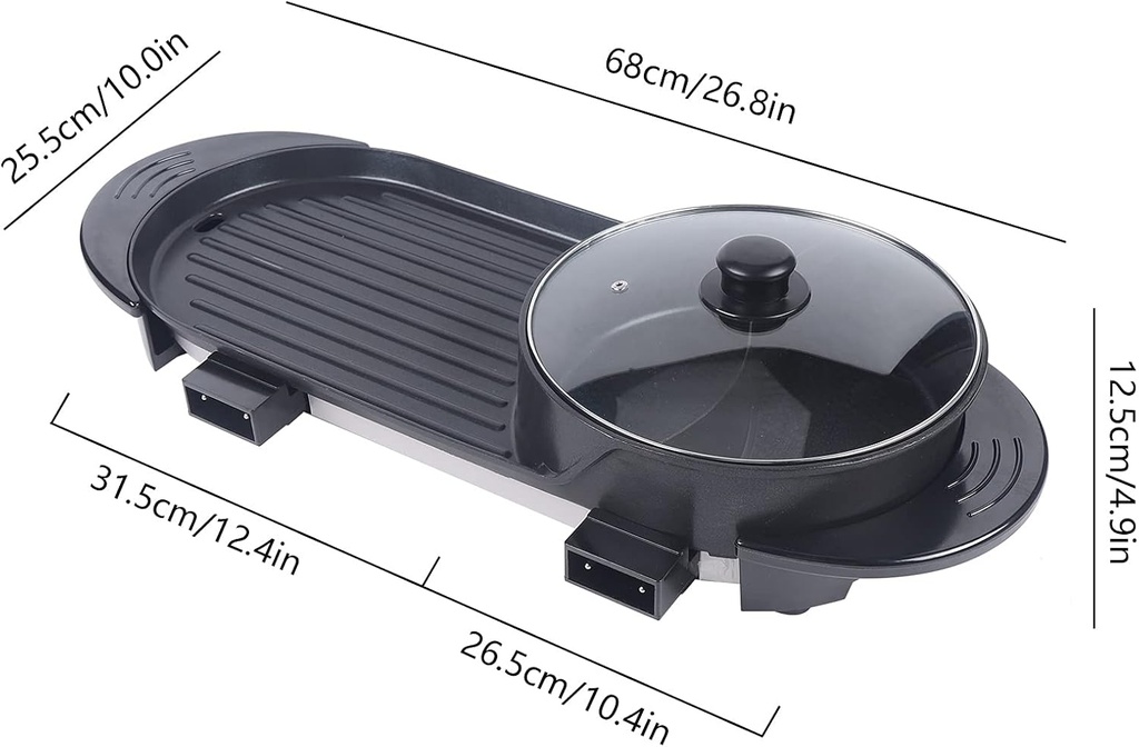 cncest-portable-electric-2-in-1-hot-pot--2.jpg