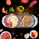 cncest-portable-electric-2-in-1-hot-pot--3.jpg