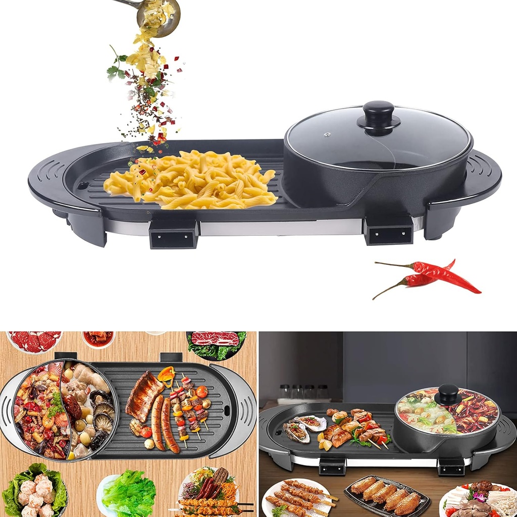 cncest-portable-electric-2-in-1-hot-pot--4.jpg