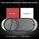 cncest-portable-electric-2-in-1-hot-pot--6.jpg