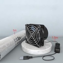 exhaust-fan-ventilation-fan-pipe-fan-por-2.jpg