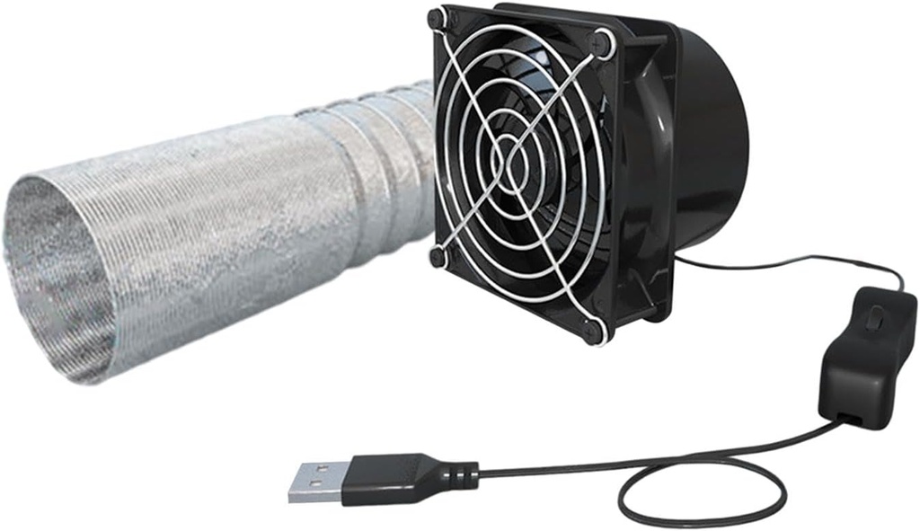 exhaust-fan-ventilation-fan-pipe-fan-por-4.jpg