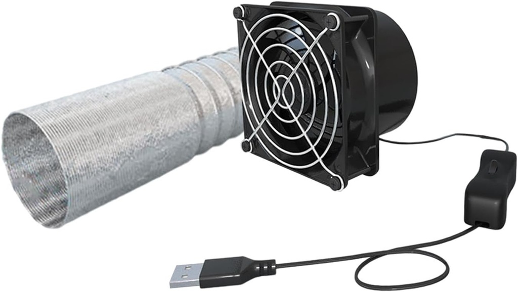 exhaust-fan-ventilation-fan-pipe-fan-por-5.jpg