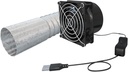 exhaust-fan-ventilation-fan-pipe-fan-por-5.jpg