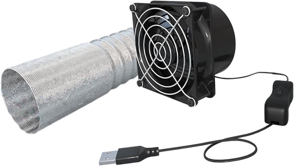 exhaust-fan-ventilation-fan-pipe-fan-por-6.jpg