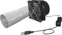 exhaust-fan-ventilation-fan-pipe-fan-por-6.jpg