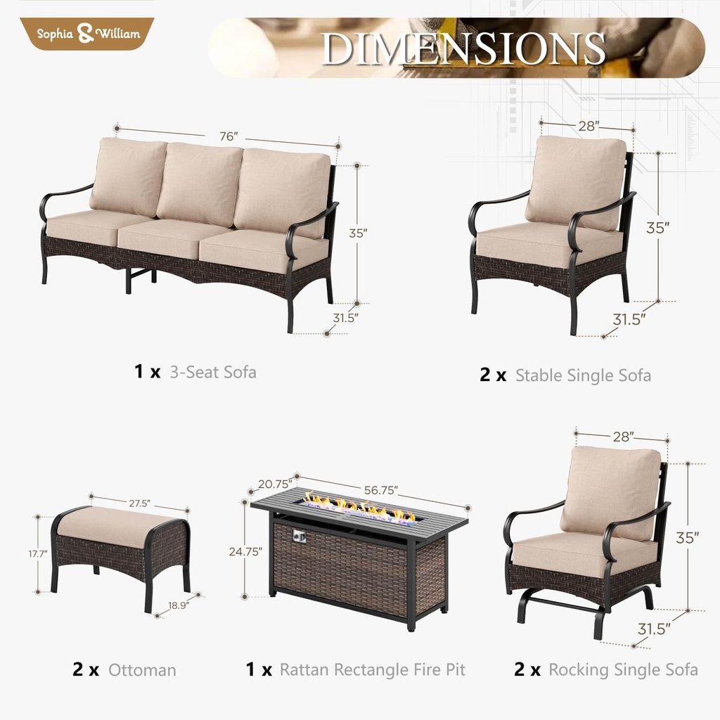 sophia-william-patio-furniture-set-with--6.jpg