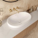 ruvati-24-inch-bathroom-vessel-sink-whit-2.jpg