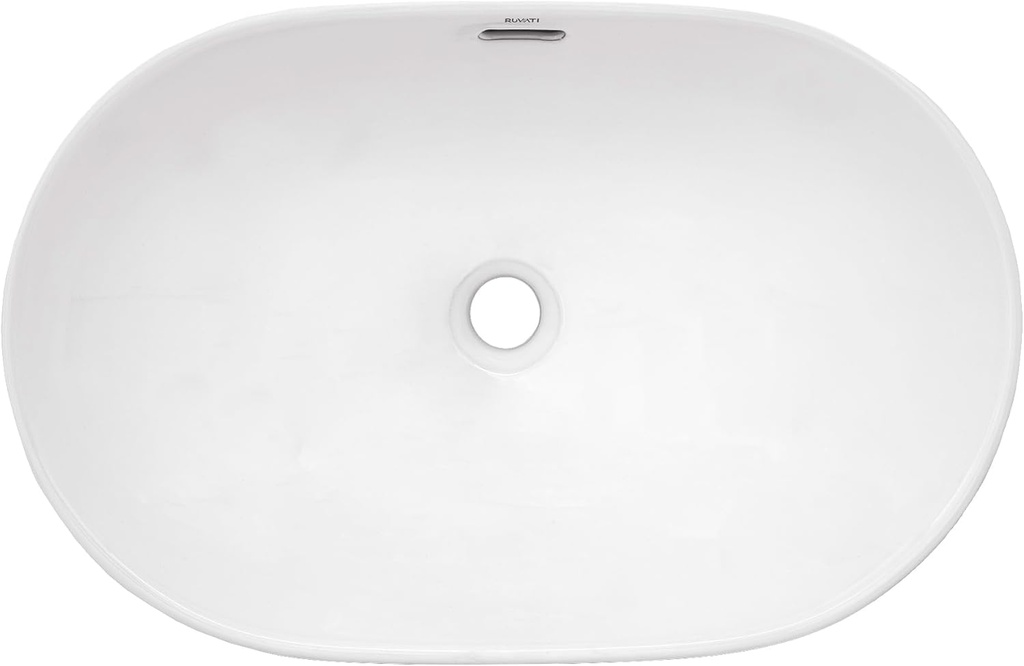 ruvati-24-inch-bathroom-vessel-sink-whit-3.jpg