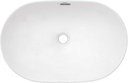 ruvati-24-inch-bathroom-vessel-sink-whit-3.jpg