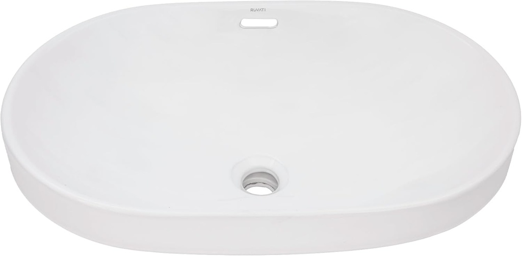 ruvati-24-inch-bathroom-vessel-sink-whit-4.jpg