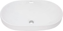 ruvati-24-inch-bathroom-vessel-sink-whit-4.jpg