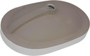 ruvati-24-inch-bathroom-vessel-sink-whit-5.jpg