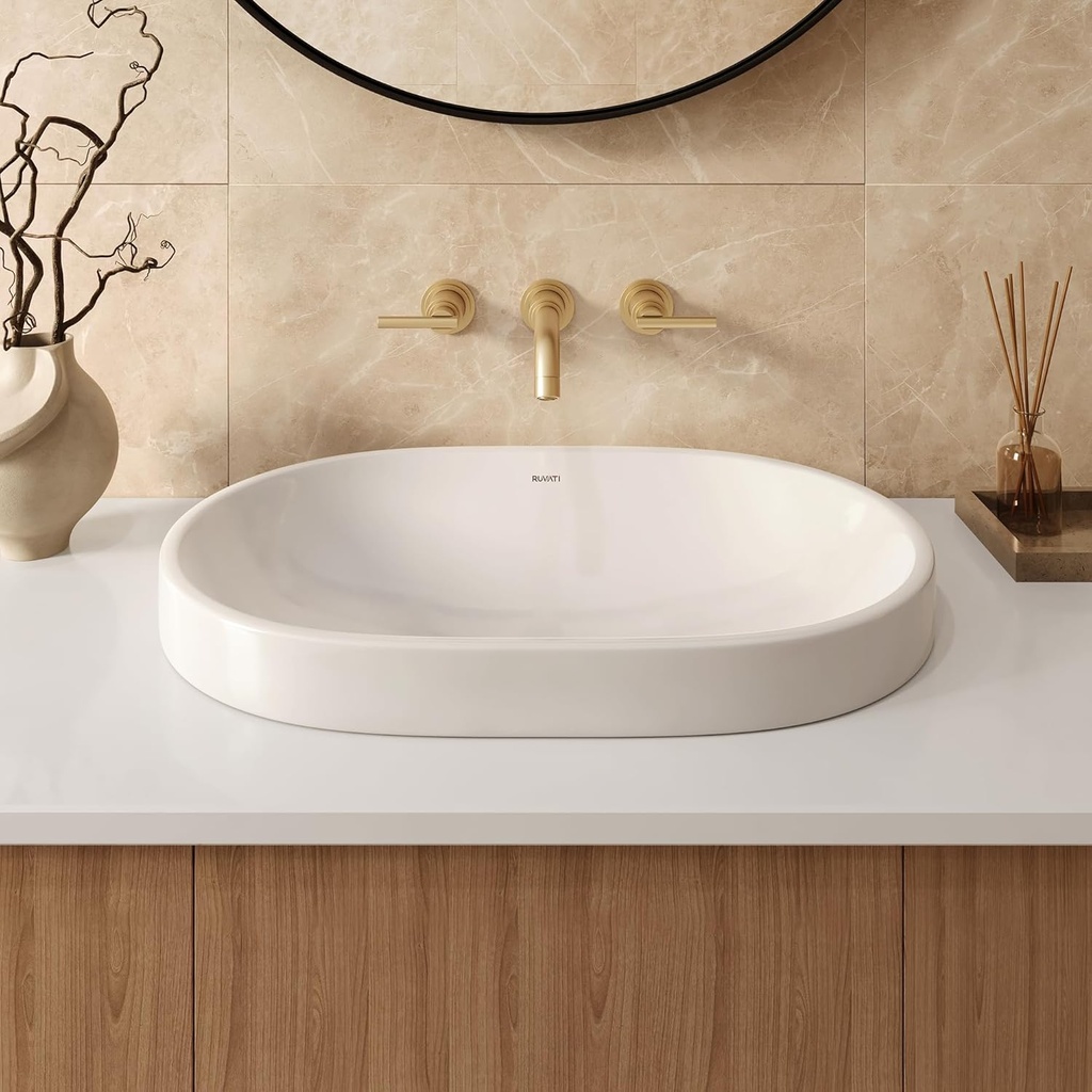 ruvati-24-inch-bathroom-vessel-sink-whit-6.jpg