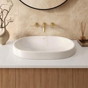 ruvati-24-inch-bathroom-vessel-sink-whit-6.jpg
