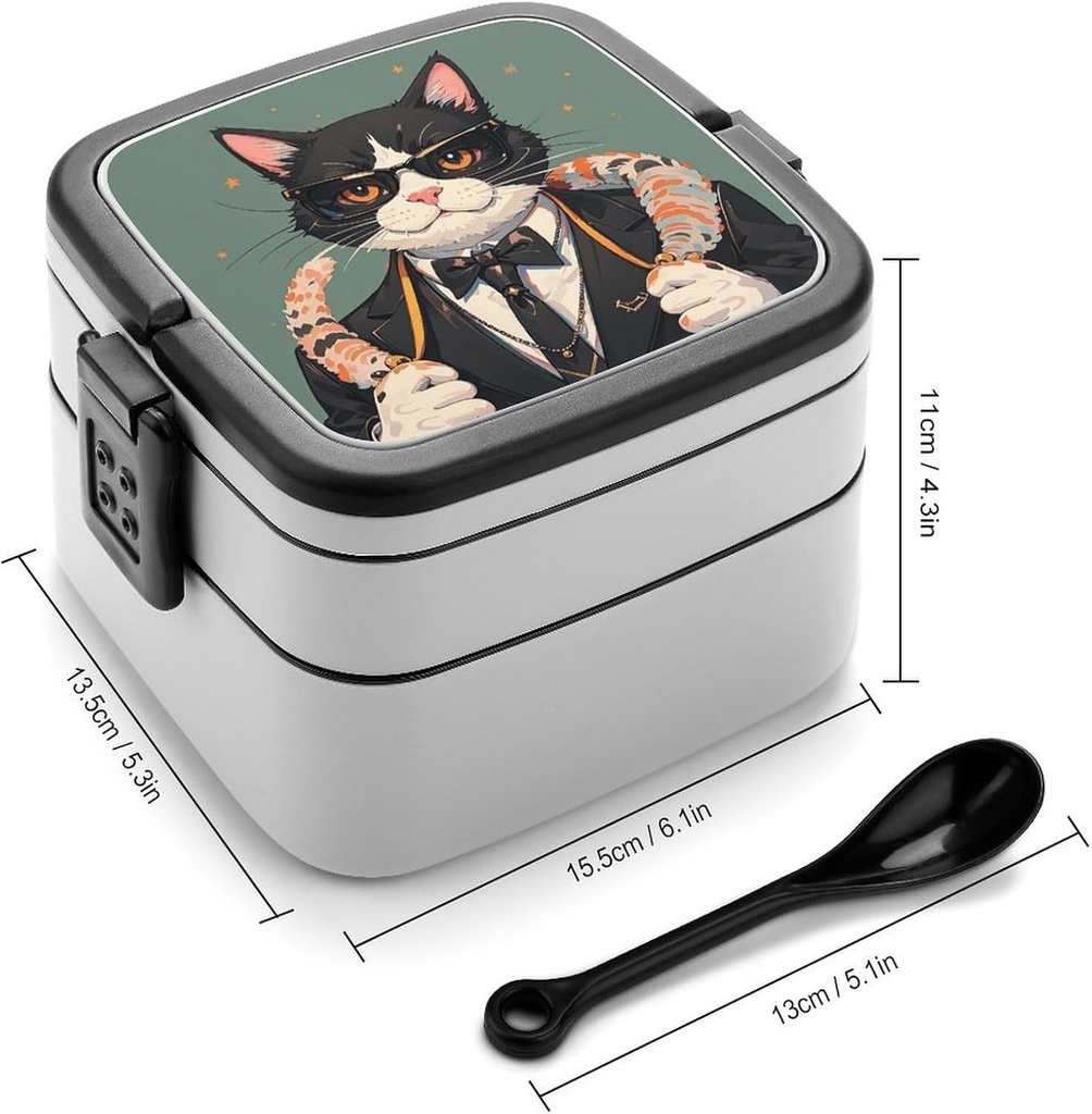 cool-rich-gangster-boss-cat-bento-box-le-2.jpg