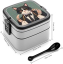 cool-rich-gangster-boss-cat-bento-box-le-2.jpg