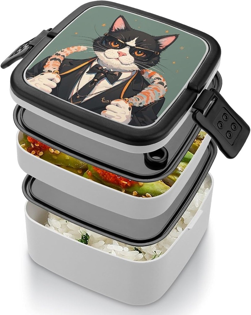 cool-rich-gangster-boss-cat-bento-box-le-4.jpg