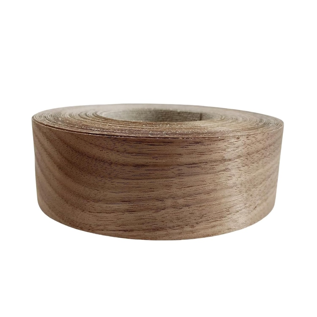 black-walnut-wood-veneer-edge-banding-2--3.jpg