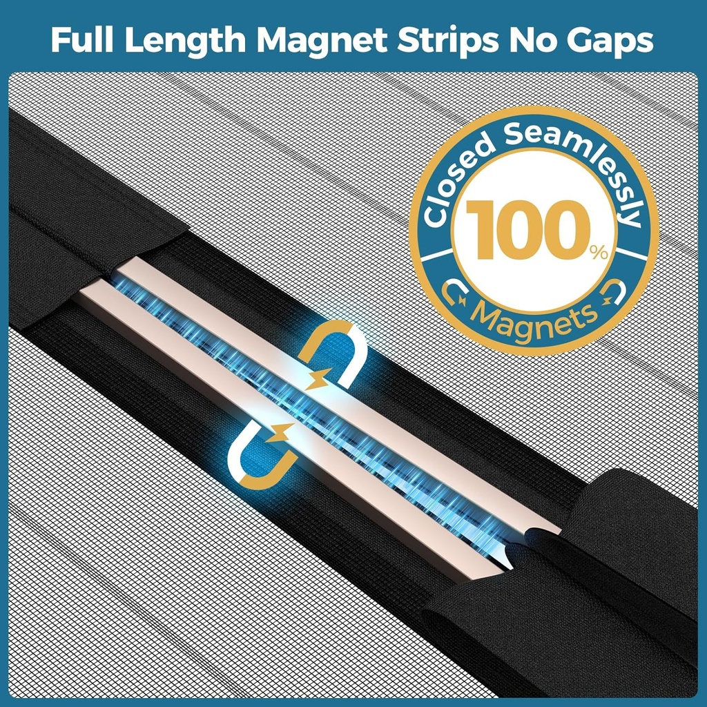 magnetic-screen-door-full-strip-magnets--2.jpg
