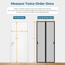 magnetic-screen-door-full-strip-magnets--5.jpg