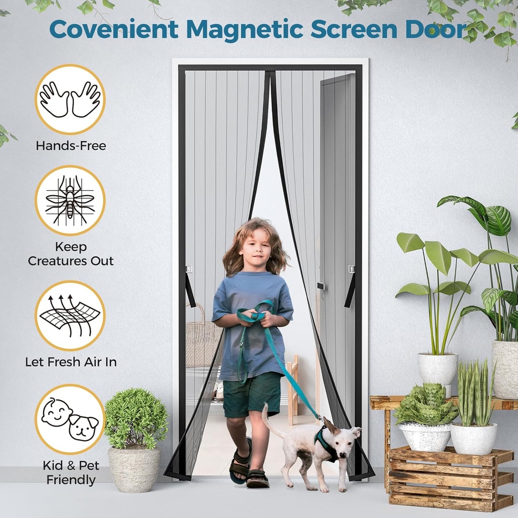 magnetic-screen-door-full-strip-magnets--6.jpg