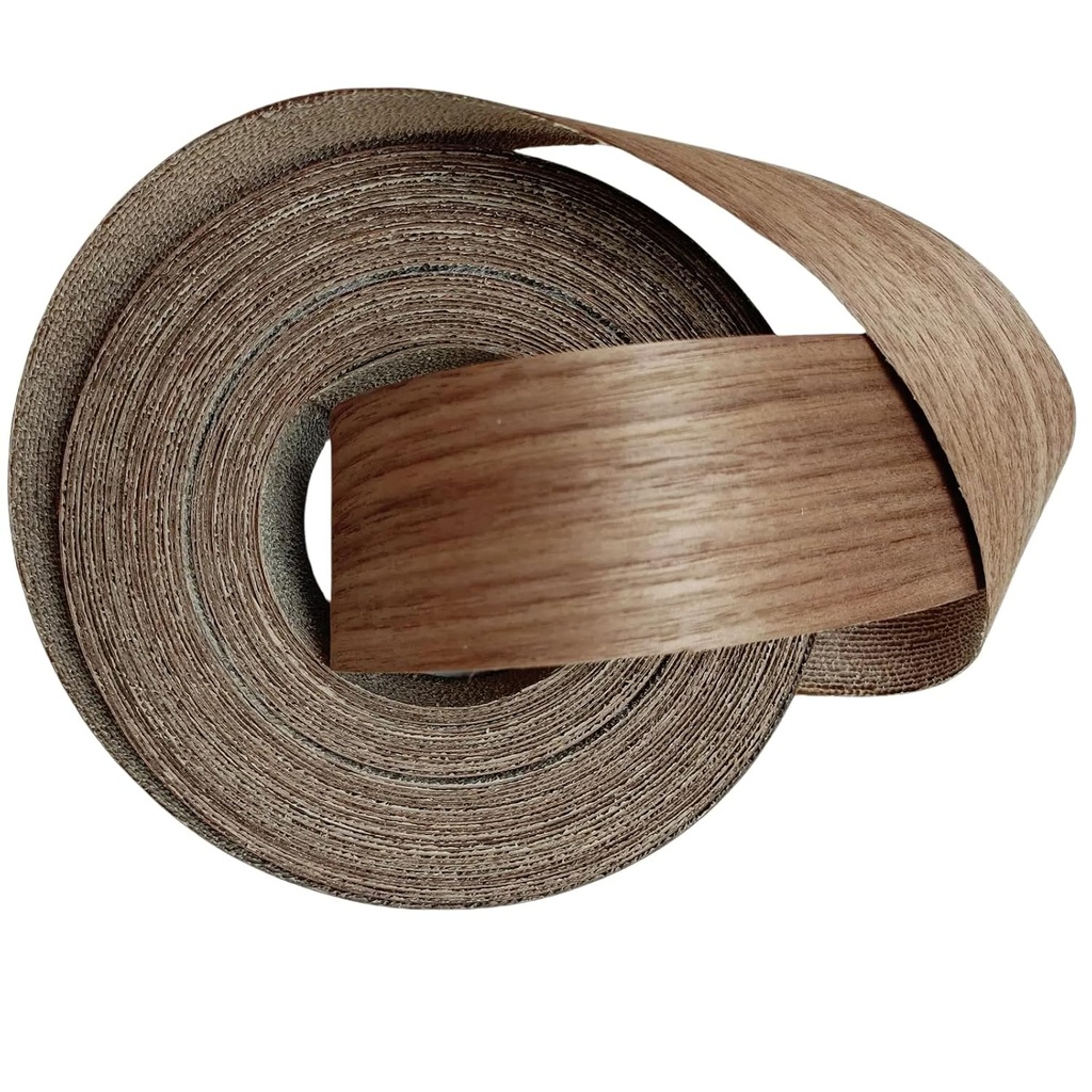 black-walnut-wood-veneer-edge-banding-2--5.jpg