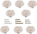 8pcs-antique-rose-flower-cabinet-knobs-e-2.jpg