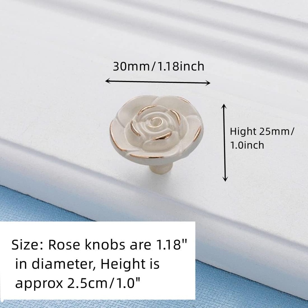 8pcs-antique-rose-flower-cabinet-knobs-e-4.jpg