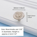 8pcs-antique-rose-flower-cabinet-knobs-e-4.jpg