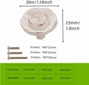 8pcs-antique-rose-flower-cabinet-knobs-e-5.jpg